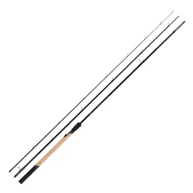   Matrix Aquos Ultra W Waggler 3,96m Lansetă Match din 3 Bucăți