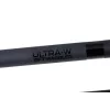 Matrix Aquos Ultra W Waggler 3,96m Lansetă Match din 3 Bucăți