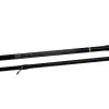 Matrix Aquos Ultra W Waggler 3,96m Lansetă Match din 3 Bucăți