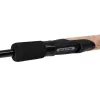 Matrix Aquos Ultra W Waggler 3,96m Lansetă Match din 3 Bucăți