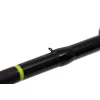 Matrix Aquos Ultra W Waggler 3,96m Lansetă Match din 3 Bucăți