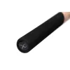 Matrix Aquos Ultra W Waggler 3,96m Lansetă Match din 3 Bucăți