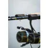 Matrix Aquos Ultra W Waggler 3,96m Lansetă Match din 3 Bucăți