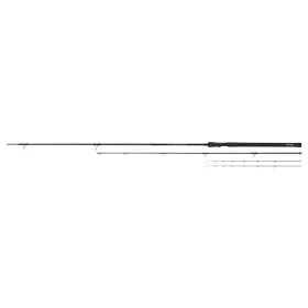   Matrix Horizon X Ultra Pro Commercial 3,30m 60gr Lansetă Feeder 2+2 Segmente