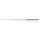 Matrix Horizon X Ultra Pro Commercial 3,30m 60gr Lansetă Feeder 2+2 Segmente