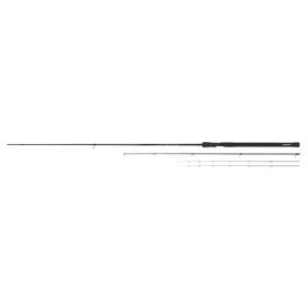   Matrix Horizon X Ultra Pro Slim 3,00m 25gr Lansetă Feeder din 2 Bucăți