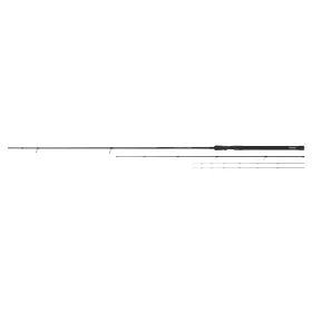   Matrix Horizon X Ultra Pro Slim 3,30m 30gr Lansetă Feeder din 2 Bucăți