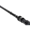 Guru X-Change Bait Up 3,00m 170gr Lansetă Feeder din 2 Bucăți