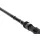 Guru X-Change Bait Up 3,00m 170gr Lansetă Feeder din 2 Bucăți
