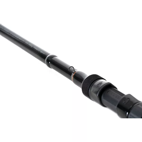 Guru X-Change Bait Up 3,00m 170gr Lansetă Feeder din 2 Bucăți