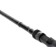 Guru X-Change Bait Up 3,00m 170gr Lansetă Feeder din 2 Bucăți