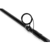 Guru X-Change Bait Up 3,00m 170gr Lansetă Feeder din 2 Bucăți