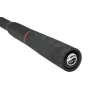 Guru X-Change Bait Up 3,00m 170gr Lansetă Feeder din 2 Bucăți