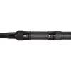 Guru X-Change Bait Up 3,00m 170gr Lansetă Feeder din 2 Bucăți