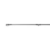 Guru X-Change Bait Up 3,00m 170gr Lansetă Feeder din 2 Bucăți