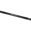 Guru X-Change Bait Up 3,00m 170gr Lansetă Feeder din 2 Bucăți