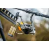 Guru X-Change Bait Up 3,00m 170gr Lansetă Feeder din 2 Bucăți