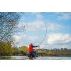 Guru X-Change Bait Up 3,00m 170gr Lansetă Feeder din 2 Bucăți