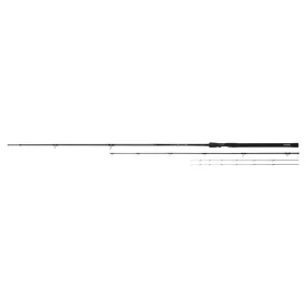   Matrix Horizon X Ultra Pro X-Class 3,40m 40gr Lansetă Feeder din 2+2 Bucăți