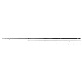   Matrix Horizon X Ultra Pro Distance 3,70m 80gr Lansetă Feeder din 2+2 Segmente