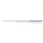 Matrix Horizon X Ultra Pro Distance 3,70m 80gr Lansetă Feeder din 2+2 Segmente