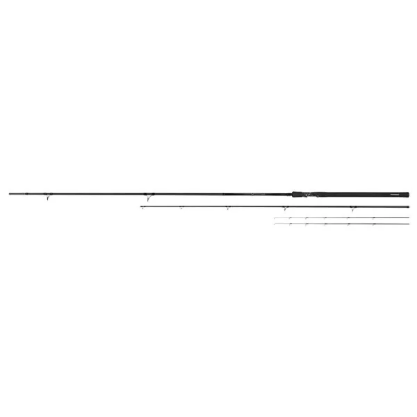 Matrix Horizon X Ultra Pro Distance 3,70m 80gr Lansetă Feeder din 2+2 Segmente