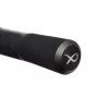 Matrix Horizon X Ultra Pro Distance 3,70m 80gr Lansetă Feeder din 2+2 Segmente