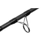 Matrix Horizon X Ultra Pro Distance 3,70m 80gr Lansetă Feeder din 2+2 Segmente