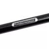 Matrix Horizon X Ultra Pro Distance 3,70m 80gr Lansetă Feeder din 2+2 Segmente