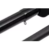 Matrix Horizon X Ultra Pro Distance 3,70m 80gr Lansetă Feeder din 2+2 Segmente