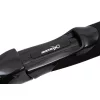 Matrix Horizon X Ultra Pro Distance 3,70m 80gr Lansetă Feeder din 2+2 Segmente