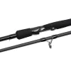 Matrix Horizon X Ultra Pro Distance 3,70m 80gr Lansetă Feeder din 2+2 Segmente