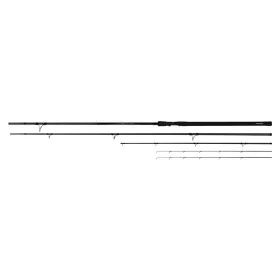   Matrix Horizon X Ultra Pro Distance 4,00m 100gr Lansetă Feeder din 3+2 Segmente