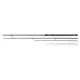 Matrix Horizon X Ultra Pro Distance 4,00m 130gr Lansetă Feeder din 3+2 Segmente