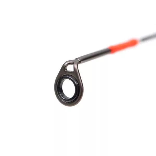 Matrix Horizon X Ultra Pro 1,5oz Carbon Tip 3,4mm Vârf de Rezervă