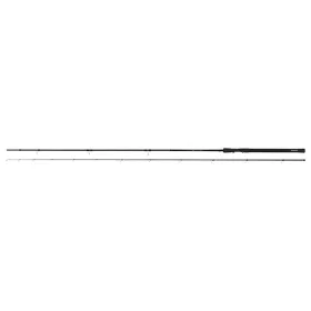   Matrix Horizon X Ultra Pro Pellet Waggler 3,60m 25gr 2 Segmente Lansetă Match
