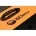 Guru alte accesorii pentru ladă de competiție