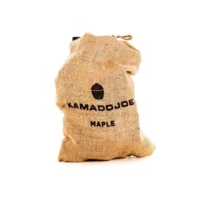 Kamado Joe Juhar Füstölőfa 4,5kg