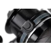 Mulineta cu frână frontală Matrix Ethos XR 3000