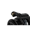 Mulineta cu frână frontală Matrix Ethos XR 3000