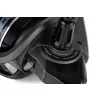 Mulineta cu frână frontală Matrix Ethos XR 3000