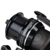 Matrix Ethos XR 3000 Tambur de Rezervă