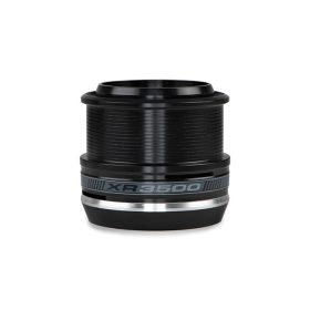 Matrix Ethos XR 3000 Tambur de Rezervă Puțin Adânc