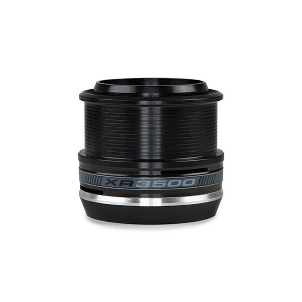 Matrix Ethos XR 3000 Tambur de Rezervă Puțin Adânc