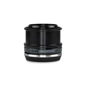 Matrix Ethos XR 3500 Tambur de rezervă superficial