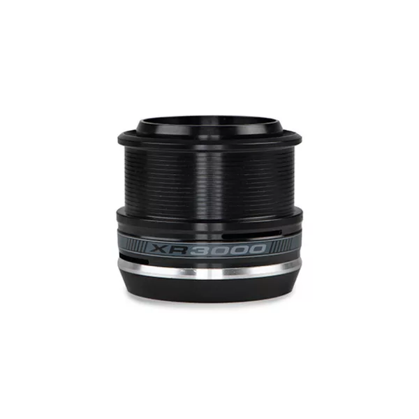 Matrix Ethos XR 3500 Tambur de rezervă superficial