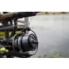 Matrix Ethos XR 3500 Tambur de rezervă superficial