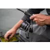 Matrix Ethos XR 3500 Tambur de rezervă superficial