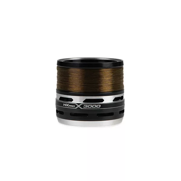 Matrix HX 3000 Pro Tambur de rezervă