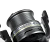 Matrix Aquos Ultra 3000 Tambur de rezervă